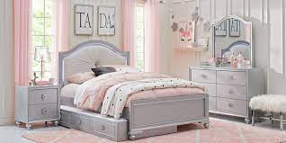 A full bed has a relatively small footprint but still provides a comfortable sleeping experience. Full Size Bedroom Furniture Sets For Sale