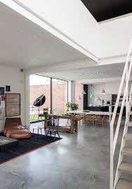 A pattern is already starting to emerge: Bedroom Grey Walls Wood Floor Novocom Top