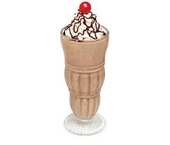 Nutella Nutella Shake Milkshake Recipes Nutella
