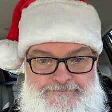 Had to share one more this morning because he is just too sweet ♥