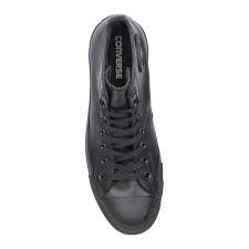 Black Air Force 1 Price At Sportscene Pin On Men S Fashion Style