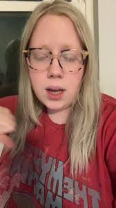 Casie Colson Baker Mom