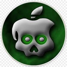 You can install tons of ios 14 to ios 14.6 jailbreak features to your latest iphones and ipads through jailbreak repo extractors, theme stores and many more. Iphone 4s Ipod Touch Ios Jailbreak Imagen Png Imagen Transparente Descarga Gratuita