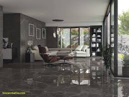 Best Of Marble Tiles For Living Room Homedecoration Homedecorations Homedecorationideas Homedecorationtrends Living Room Tiles Floor Design Tile Bedroom