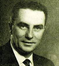 John Castellani's Record vs. Kentucky