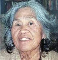 Shirley Maddox Obituary (1940