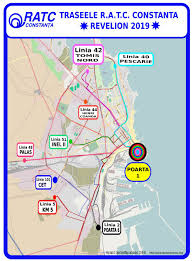 R a t u c. Ct Bus AnunÈ›uri È™i Comunicate Pagina 18