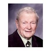 Search William Mccauley Obituaries and Funeral Services