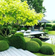 Landscapelover Modern Garden Design Modern Landscaping Modern Garden