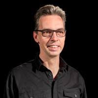 10+ "Frank Stich" profiles