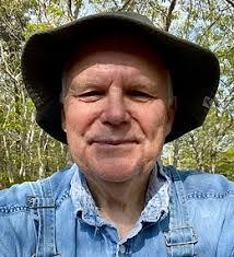 Dawn Ericson's Instagram, Twitter & Facebook