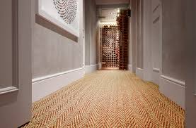 Buy the latest natural carpet gearbest.com offers the best natural carpet products online shopping. Seagrass Carpet Seagrass Flooring Natural Flooring Co