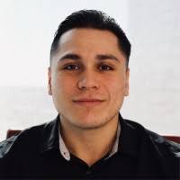 300+ "Simental" profiles