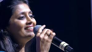 Hone Lagi Hai Raat Jawaan Jaagte Raho