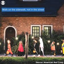 We are jackson and madison county's premier provider of professional, quality plumbing and heating services. Tim Ferguson Plumbing Air And Electric 320 Sterling St Jackson Tn 2021
