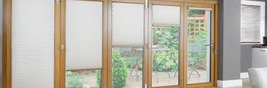 Check spelling or type a new query. How To Fit Blinds To French Doors Step By Step Guide