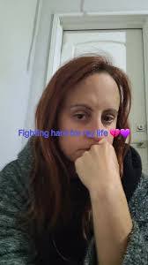 Shannon Berner's Instagram, Twitter & Facebook