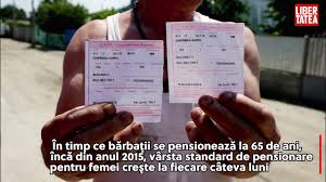 Angajatii casei de pensii din sectorul 1 al capitalei au declansat, miercuri, un protest spontan impotriva masurilor de reducere a veniturilor cu 60%. Ce Ii Asteapta De Fapt Pe Romanii Care Vor Iesi La Pensie Peste 20 De Ani Haihui In Doi Aventura Vietii Noastre