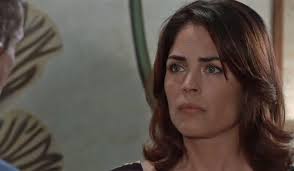 What's the point of Sirius pretending to be a priest?