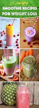 Pin On Alimentos Y Bebidas