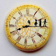 Cake Idea Peter Pan Cakes Pan Cookies Disney Cookies