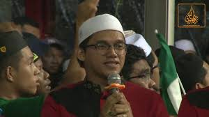 We did not find results for: Harap 3 8 Persembahan Shoutul Amal Dengan Lagu Terengganu Maju Berkat Sejahtera Youtube