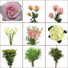 Cheap wedding flowers online packages. Wholesale Wedding Flowers Online Available In Beautiful Packs