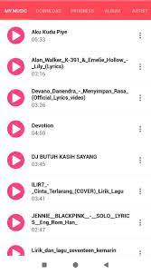 Gudang musik, free download mp3 indonesia. Gudang Lagu Mp3 Downloder For Android Apk Download