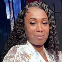 30+ "Dr Mcclain" profiles