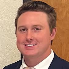 Gabriella Reyes and Chase Jacobsen's Wedding Website