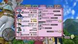 いくらFF14が覇権MMOでDQ10より格上だとしても、FF本編のイメージが最悪ならマズイんじゃない？