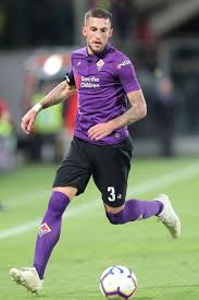 Compare we found streaks for direct matches between cagliari vs fiorentina. Cristiano Biraghi Photos Photos Acf Fiorentina Vs Cagliari Serie A Cagliari Photo Match