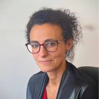 80+ "Simona Anna" profiles