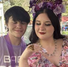 Looking for recommendations for prenatal care in Pocatello/Chubbuck. Also  very open to hearing where you would NOT suggest & why.