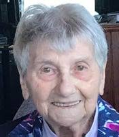 Obituaries in Boston, MA