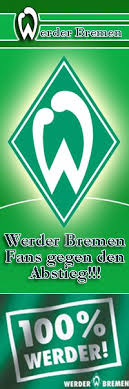 Fc köln deutlich mit 6:1. Werder Bremen Fans Gegen Den Abstieg Home Facebook