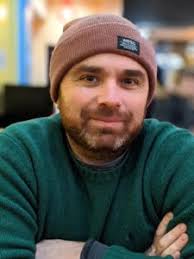 Willson Center Faculty Fellows