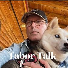 Michael George Tabor