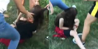 Un scenarist dement e angajat de un studio de film pentru a lucra la un nou proiect. Video Scandalos O MinorÄƒ Este ScuipatÄƒ PÄƒlmuitÄƒ È™i LovitÄƒ Cu Pumnii È™i Cu Picioarele De Alte Fete Ziarul Profit