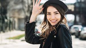 Study Fashion Management Ba Macromedia University For all students who are studying in are suggested to go through latest syllabus to ensure that their preparation is as per the latest syllabus issued by icse.