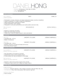 Free one page printable resume. Cnc Resume Examples Software Engineer Resume Tips Sample Pharmacy Technician Resume Wedding Event Planner Resume Skills For Waitress On Resume Entry Level Nurse Resume Sample Creative Resume Design Personal Values For Resume