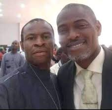 Glad u made it to the list George Opare Addo 🎉🥳🎉