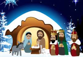 Weihnachtsmotive hintergrund kostenlos 1 000 kostenlose weihnachtsmotiv und advent bilder pixabay hintergrund weihnachten 224 325 27 hintergrund weihnachtsdekoration 012 kostenloses hintergrundbild, weihnachtsbilder kostenlos runterladen und weihnachts, hd weihnachten. Bilder Zu Weihnachten Kostenlos Download Bei Soft Ware Net