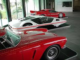 Check spelling or type a new query. Ferrari Modulo Wikipedia