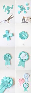 Only 1 available and it's in 4 people's carts. Diy Gender Reveal Baby Shower Pins Julep