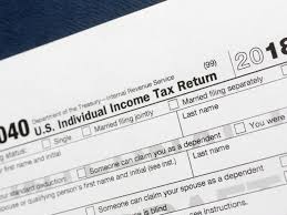 This is your primary concern. Income Tax Swap Passes House On 2nd Try Now Goes To Senate Here S What It Would Do Legislature Theadvocate Com