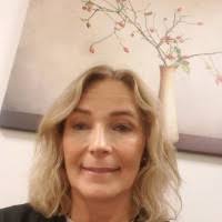 80+ "Camilla Ström" profiles