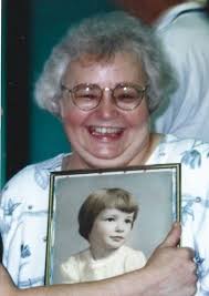 Barbara Hall Obituary (09/30/1934