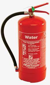 Browse and download hd fire extinguisher png images with transparent background for free. 9l Water Fire Extinguisher Transparent Png 2330x2330 Free Download On Nicepng