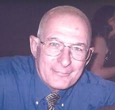 Leon G. Farr Obituary